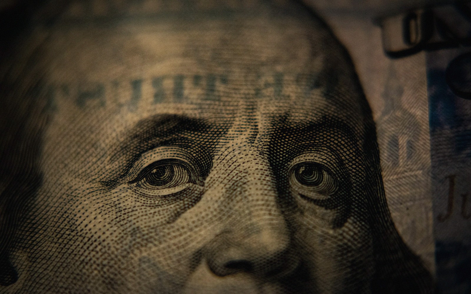 Dark Money, Explained