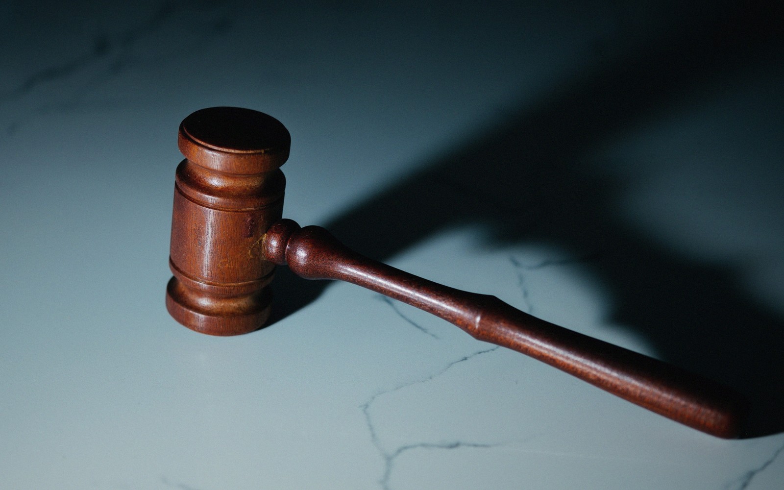 What Disclosure Rules Require