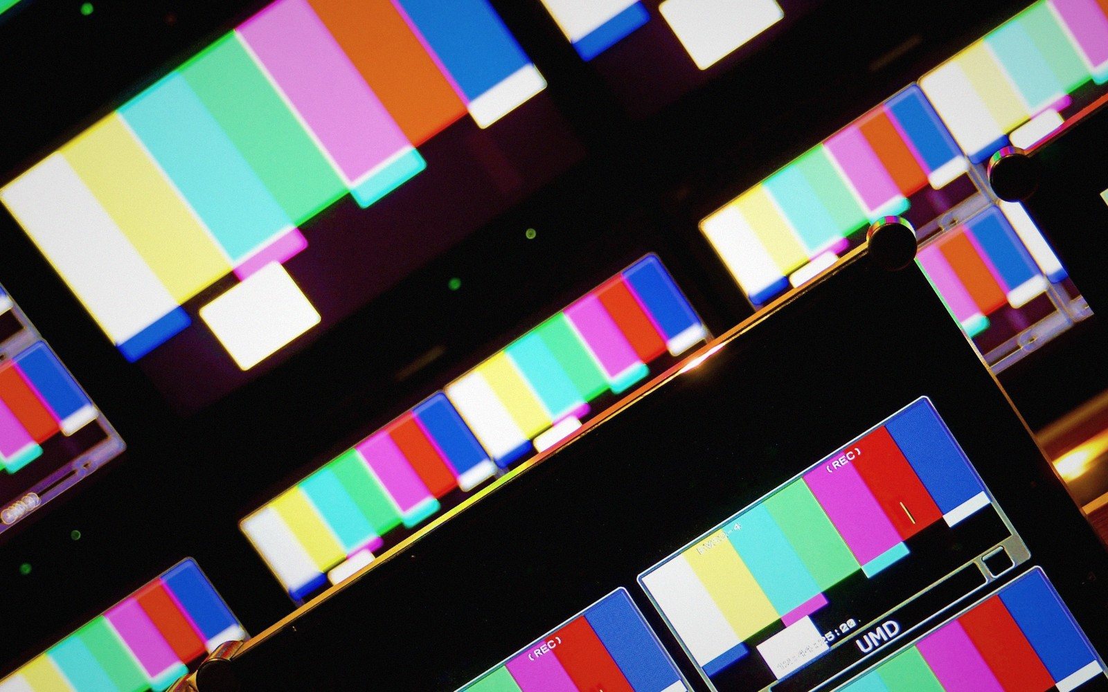 The Media Buyer's Cut