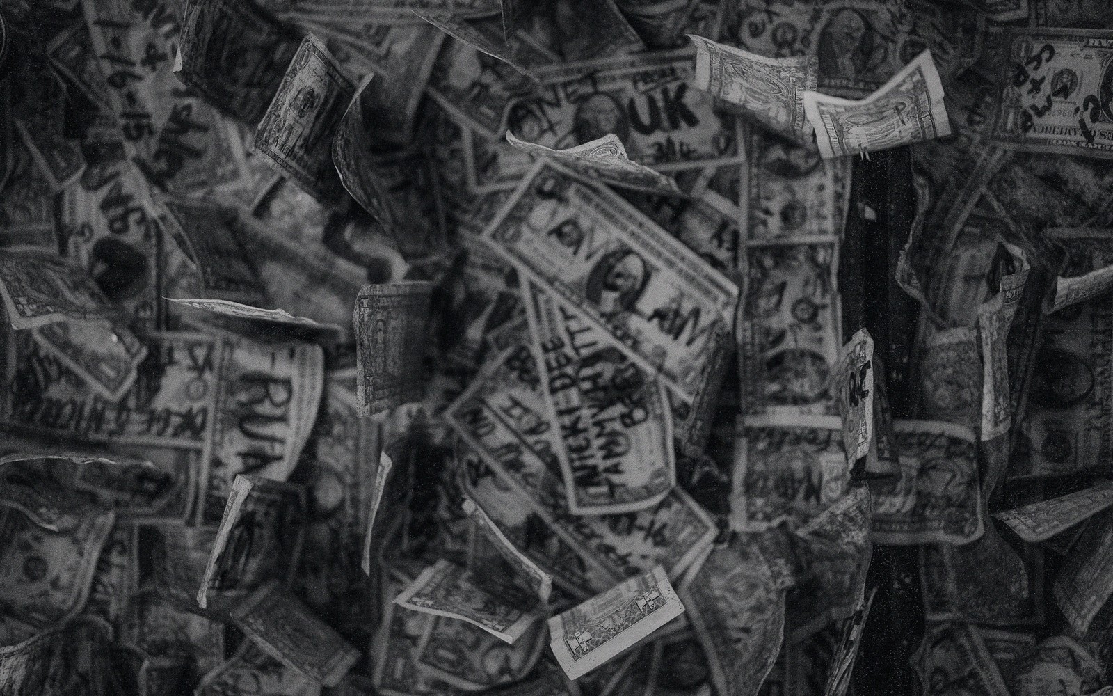 The Anatomy of a Super PAC